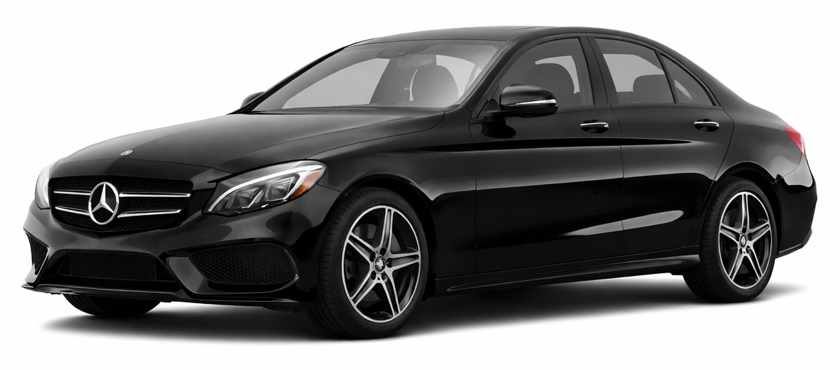 ChatGPT Image Jan 19, 2026, 07_30_39 PM