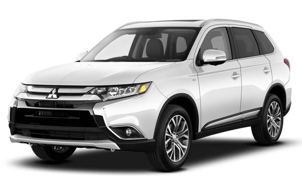 ce4b03d9c199d69968825a0b74400a7e